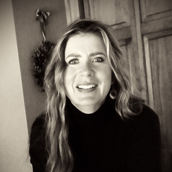 Meet your Posher, Posh - Picture 1 of 1